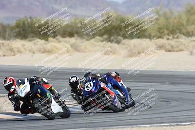 media/Dec-07-2025-CVMA (Sun) [[3e7d2de5dc]]/Race 8-Middleweight Shootout/